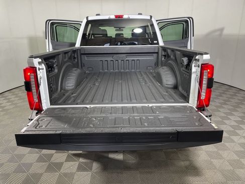 Used 2023 Ford F250 XLT w/ 360-Degree Camera Package AWD/4WD image 20