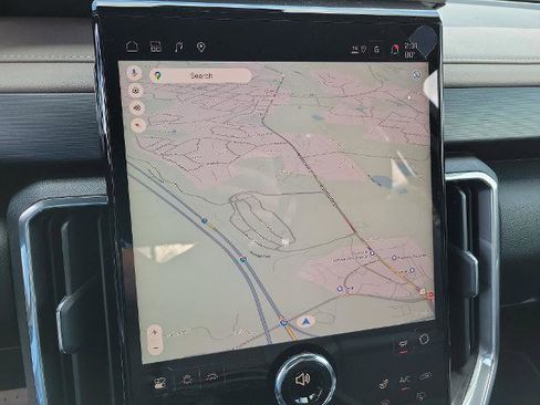 New 2026 GMC Acadia Elevation w/ Elevation Premium Package FWD image 18