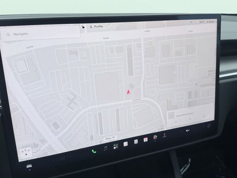 Used 2022 Tesla Model S Plaid AWD/4WD image 70