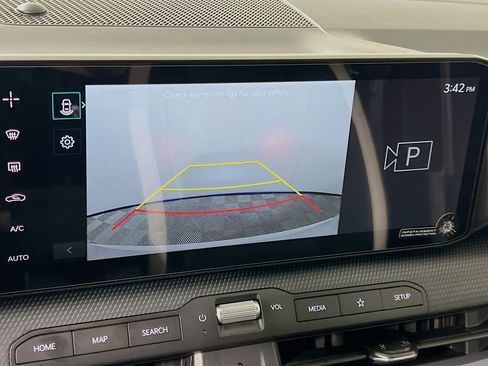 New 2026 Kia K4 GT-Line image 11