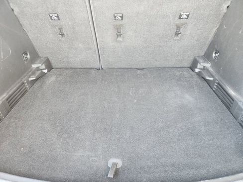 Used 2022 Chevrolet TrailBlazer LT w/ Convenience Package image 33