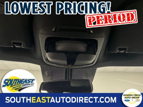 Used 2018 Ford Expedition XLT w/ Equipment Group 202A image 73