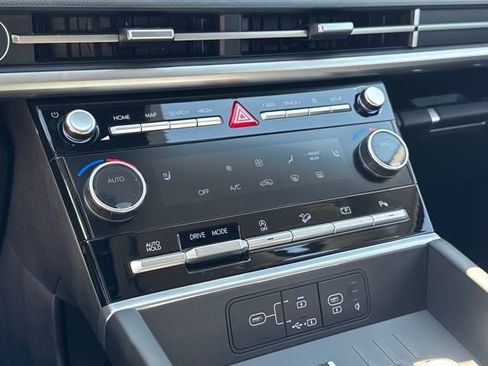New 2026 Hyundai Santa Fe SEL FWD image 20