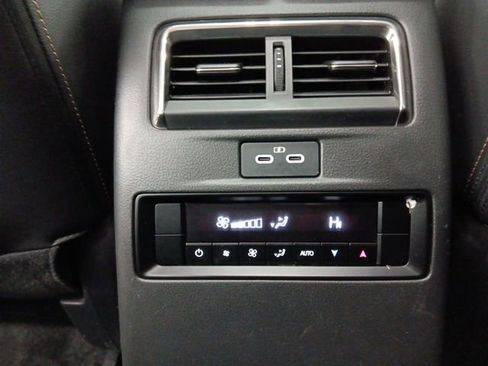 Used 2024 MAZDA CX-90 Plug-In Hybrid w/ Preferred image 23