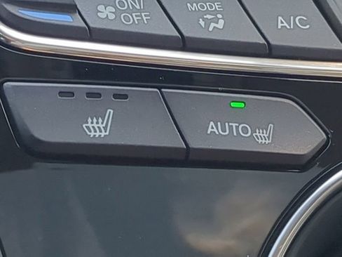 Used 2025 Acura RDX w/ Technology Package image 23