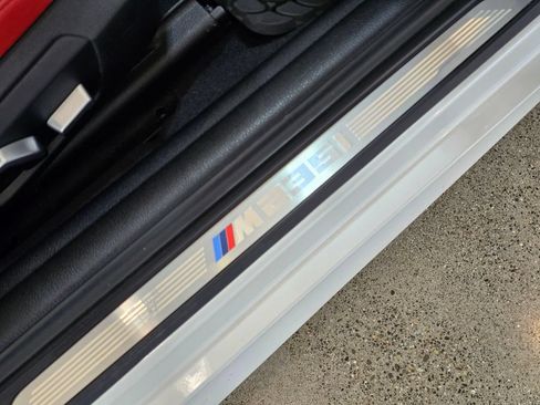 Used 2016 BMW M235i Coupe RWD image 35