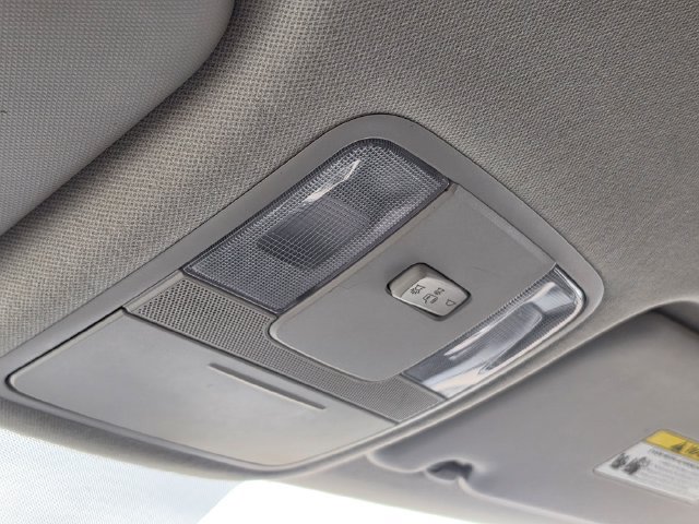 Used 2021 Kia Soul LX FWD image 27