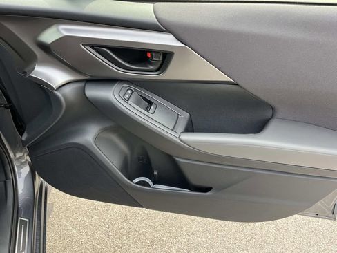 Used 2025 Subaru Impreza 2.0i image 21