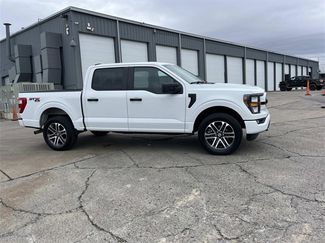 Used 2023 Ford F150 XL w/ STX Appearance Package video 2
