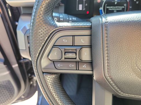 Used 2024 Toyota Tacoma SR5 RWD image 18