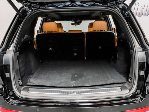 Used 2022 Jeep Grand Cherokee Summit AWD/4WD image 86