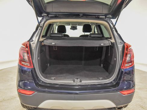 Used 2021 Buick Encore Preferred image 14