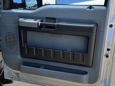 Used 2014 Ford F250 XLT AWD/4WD image 30