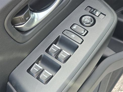 New 2025 Honda Pilot EX-L image 26