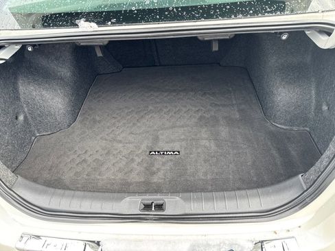 Used 2019 Nissan Altima 2.5 SL image 24