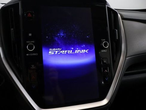 Certified 2025 Subaru Crosstrek 2.5i Premium AWD/4WD image 23