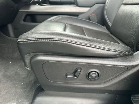 Used 2019 RAM 1500 Sport w/ Level 2 Equipment Group AWD/4WD image 16