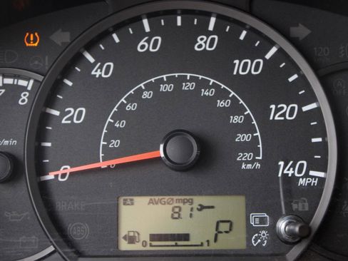 Used 2019 Mitsubishi Mirage G4 ES image 22