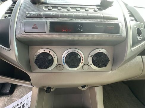 Used 2008 Toyota Tacoma PreRunner image 19