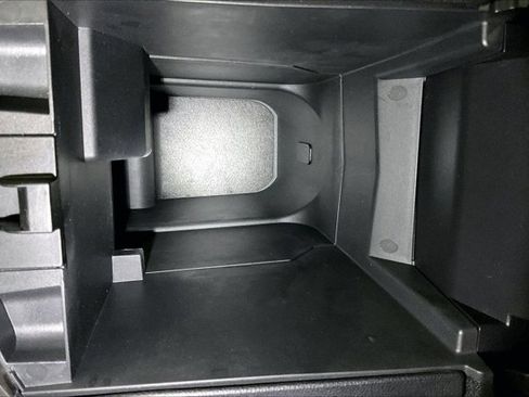 Used 2022 Ford Edge SEL w/ Convenience Package image 40