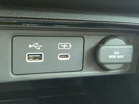 Used 2024 Honda CR-V Sport-L image 16