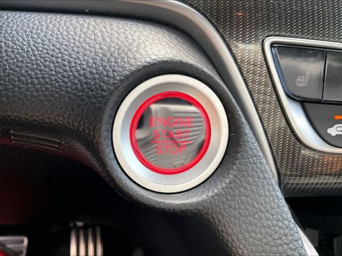 Used 2022 Honda Accord Sport Special Edition image 32
