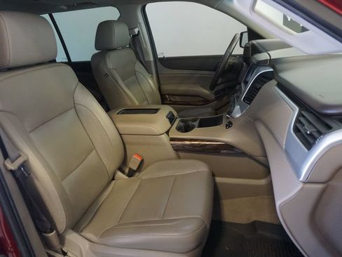 Used 2019 GMC Yukon XL SLT w/ Open Road Package RWD image 27