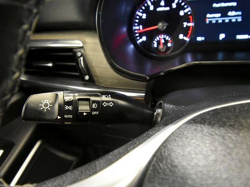 Used 2022 Kia Telluride SX w/ SX Prestige Package AWD/4WD image 31