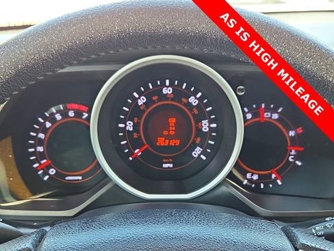 Used 2013 Toyota 4Runner Limited w/ Convenience Pkg AWD/4WD image 23