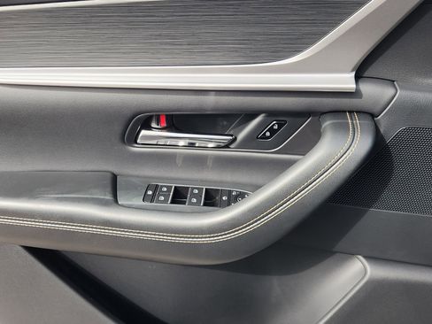 New 2026 MAZDA CX-90 3.3 Turbo S w/ Premium Plus image 21