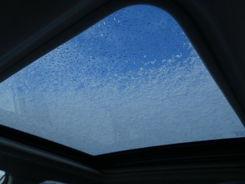 Used 2024 Subaru Forester Limited image 46