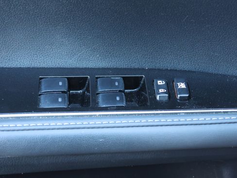 Used 2018 Lexus ES 350 image 14