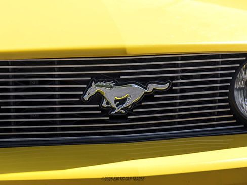 Used 2006 Ford Mustang GT Premium RWD image 83