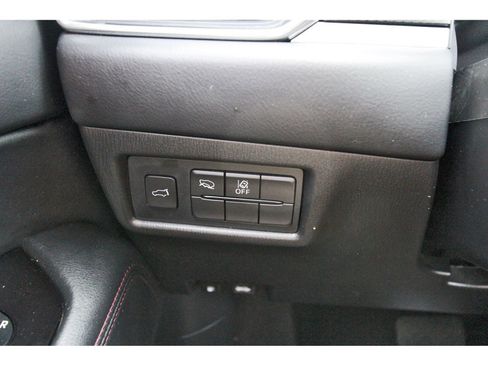 Used 2024 MAZDA CX-5 Carbon Edition AWD/4WD image 19