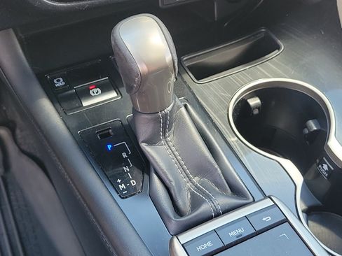Used 2021 Lexus RX 350L AWD image 29