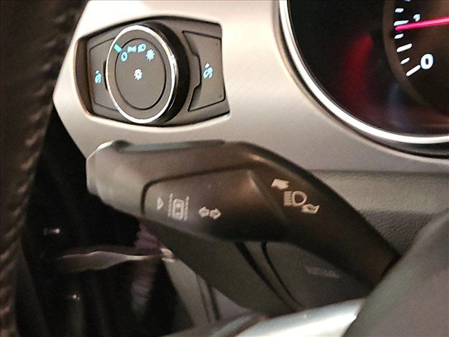 Used 2023 Ford Mustang Premium RWD image 25
