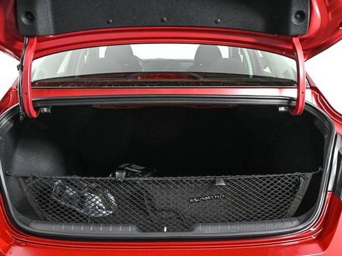 New 2026 Hyundai Elantra SE image 6