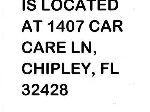 Used 2014 Honda Odyssey EX-L image 2