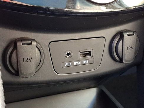 Used 2013 Hyundai Elantra GT w/ Style Pkg image 24