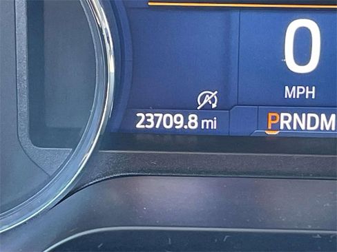 Used 2023 Ford F150 XLT w/ Equipment Group 302A High image 26