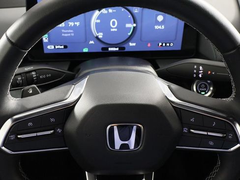 Used 2026 Honda Prologue Touring image 22