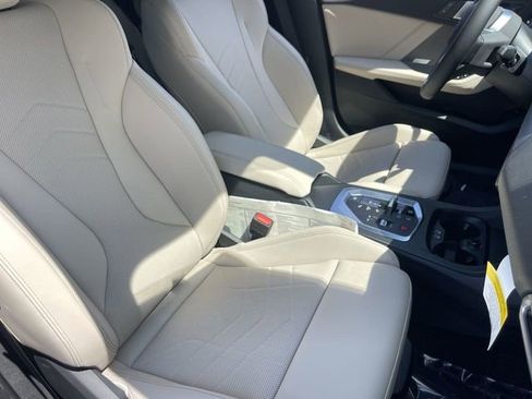 Used 2025 BMW 228i xDrive image 11