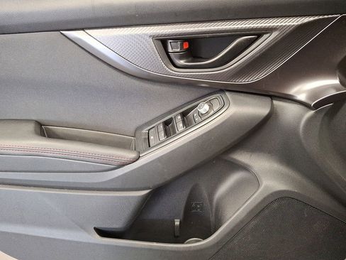 Certified 2023 Subaru Crosstrek 2.0i Premium w/ Special Edition image 14