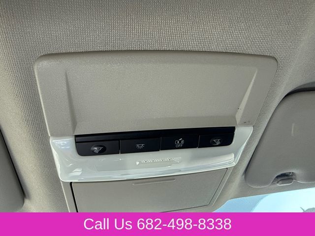 Used 2024 Nissan Sentra SR FWD image 21