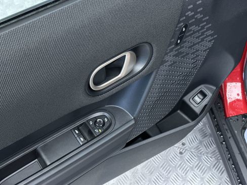 New 2026 MINI Cooper S FWD image 14