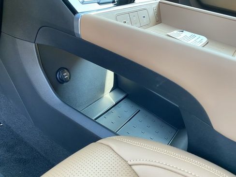 New 2026 Hyundai Santa Fe Calligraphy image 29