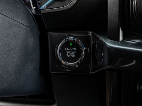 Used 2022 Ford F150 XLT w/ Equipment Group 302A High image 23