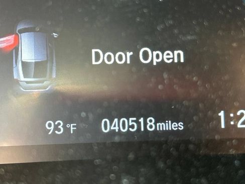 Used 2019 Honda Civic EX image 5