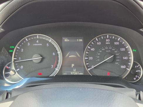 Used 2016 Lexus RX 350 FWD w/ Luxury Package image 42