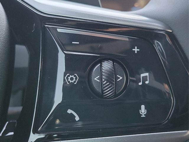 Certified 2026 BMW X3 xDrive30i AWD/4WD image 26